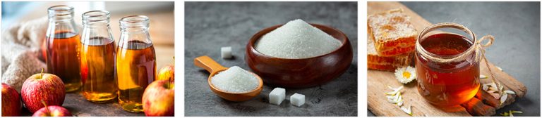 How to remove pimples using ACV