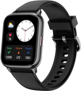 best smartwatches for men