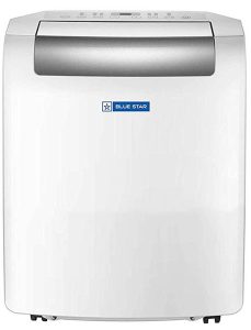 Blue Star 1 Ton Portable AC