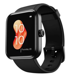 smartwatches under 5000