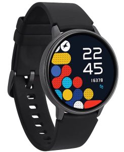 Fastrack Reflex Play
