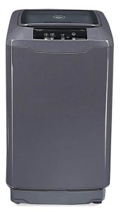 Godrej 7 Kg 5 Star Fully-Automatic Top Loading Washing Machine