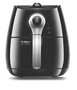 Hilton Air Fryer