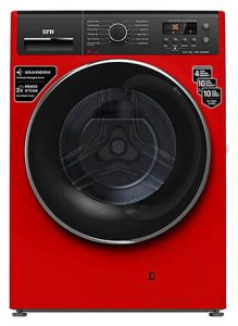 IFB 7kg fully automatic washing machine