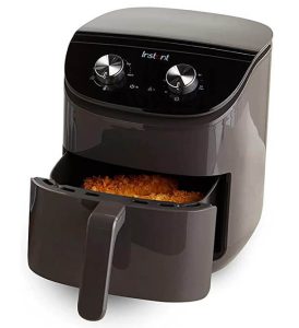 Instantpot air fryer
