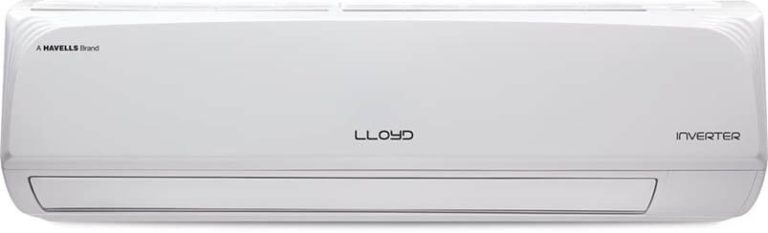 Inverter AC buying guide