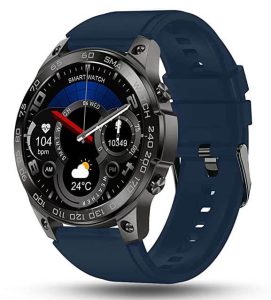 Pebble Cosmos Endure