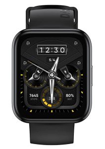 smartwatches for men