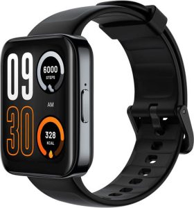 Best smartwatch under 5000