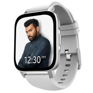 Tagg Verve Neo Smartwatch