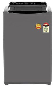 Whirlpool 7 kg 5 Star Fully-Automatic Top Loading Washing Machine