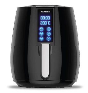 havells air fryer