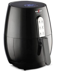 kenstar air fryer
