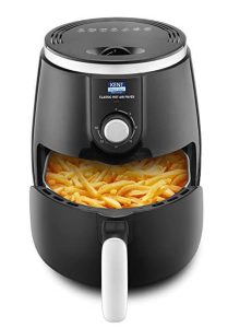 kent air fryer