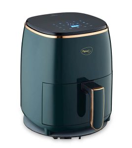 pigeon air fryer