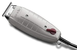 Andis Professional T-Outliner Trimmer