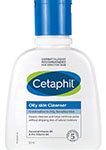Cetaphil face wash 1
