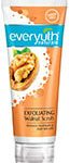 Everyuth exfoliator