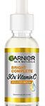 Garnier Vitamin C Serum
