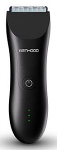 MENHOOD Trimmer for Men