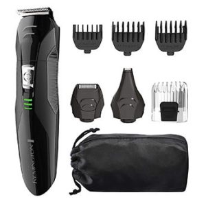 Remington Pg6025 All-In-1 Grooming Kit