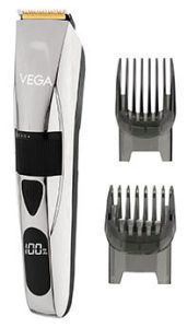 Vega P3 Trimmer for Men